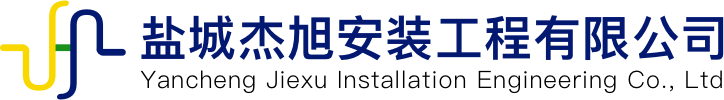 遠(yuǎn)景偉視